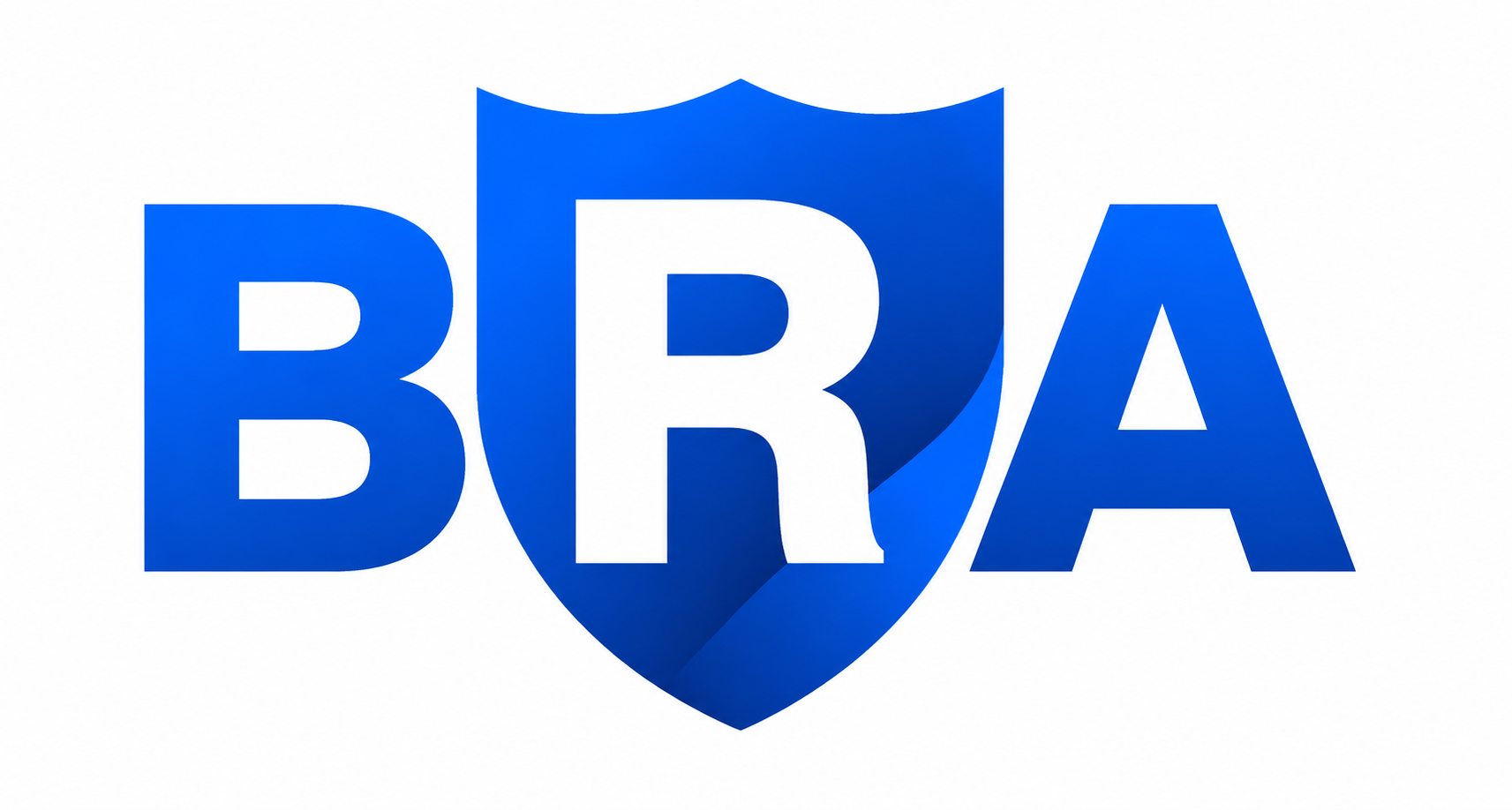 Business Resource Authority
